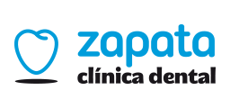 zapataclinicadental